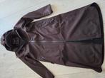 Ilse Jacobsen regenmantel, Kleding | Dames, Jassen | Winter, Ophalen of Verzenden, Zo goed als nieuw, Maat 38/40 (M)