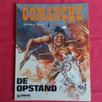 Comanche # 6, nieuw, Eén stripboek, Ophalen of Verzenden, Nieuw
