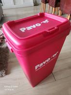 Voorraad container, Ophalen of Verzenden