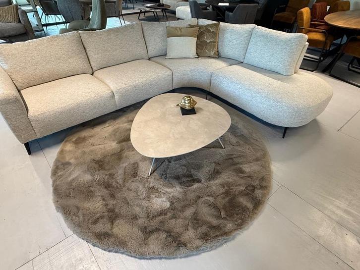 Elementenbank Bart, 1001 mogelijkheden &  400+ kleuren, Huis en Inrichting, Banken | Bankstellen, Nieuw, Hoekbank, Vierpersoons of meer