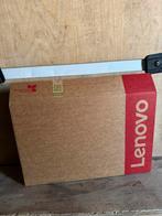 Lenovo ThinkPad T14 Gen 6, Computers en Software, Ophalen, Nieuw