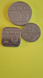 2 euro munt, Postzegels en Munten, Verzenden, Buitenland, Munten en Bankbiljetten