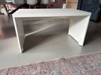 IKEA Speelgoedtafel - Wit, Ophalen, Zo goed als nieuw