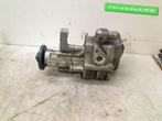 STUURBEKRACHTIGINGSPOMP X6 BMW X5 (E70) (679646203), Gebruikt, BMW
