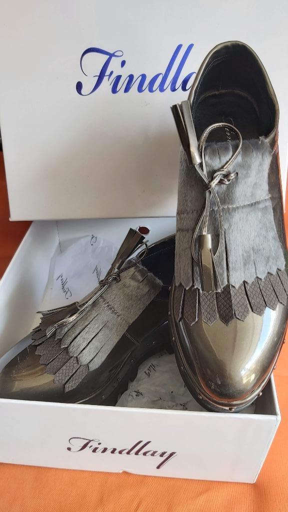 diverse schoenen, pumps, ...dames, NIEUW, mt 40, Kleding | Dames, Schoenen, Nieuw, Overige kleuren, Ophalen of Verzenden