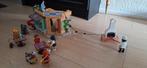 Playmobil, Kinderen en Baby's, Speelgoed | Playmobil, Ophalen of Verzenden, Zo goed als nieuw
