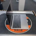 Macbook Pro 2017 model | ZGAN € 334,99, MacBook Pro, 2 tot 3 Ghz, 13 inch, Ophalen of Verzenden