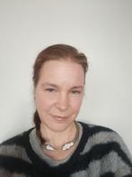 Gezocht woning met spoed, Huizen en Kamers, Op zoek naar een huis