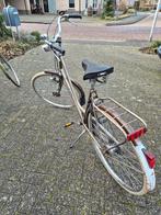 Fiets, Ophalen, Overige merken