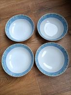 Albert Heijn arzberg 16 cm schaaltjes, Arzberg, Ophalen of Verzenden, Overige stijlen, Nvt
