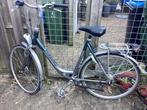 Gazelle Orange Fiets dames, Fietsen en Brommers, 50 tot 53 cm, Ophalen, Gebruikt, Gazelle
