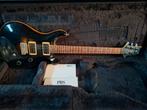 PRS CE 24 1990 (evt. ruil), Ophalen of Verzenden, Gebruikt, Solid body, Paul Reed Smith