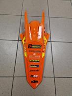 Ktm achterspatbord exc 2017-2019, Ophalen of Verzenden