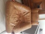 Lounge Chair, Ophalen, Gebruikt, Hout