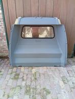 Caddy3 tussen schot, Ophalen, Nieuw