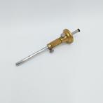 Peaktool Kruishout (56489-84)