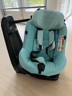 Maxi-Cosi AxissFix Autostoel - Draaibaar!, 0 t/m 18 kg, Verstelbare rugleuning, Ophalen of Verzenden, Zo goed als nieuw