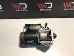 Nissan 300zx z32 automaat starter, Gebruikt