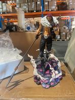 One Piece Katakuri Figuur, Ophalen, Zo goed als nieuw, Fantasy