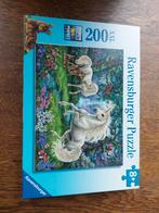 Ravensburger Puzzle, Hobby en Vrije tijd, Denksport en Puzzels, Ophalen of Verzenden, Zo goed als nieuw