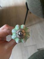 Deurknoppen, Verzenden, Zo goed als nieuw, Overige materialen, Overige typen