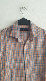 Polo By Ralph Lauren Hemd Maat L, Kleding | Heren, Overhemden, Ophalen of Verzenden