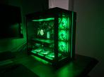 High End PC - Geen GPU - ryzen 7900x - lees beschrijv., Ophalen, 32 GB, Zo goed als nieuw, AMD Ryzen 9