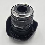 Canon EF 17-40mm Ultrasonic f/4 L cameralens - Nette staat