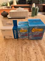 Inkt cartridge CL-546XL, PG-545XL, Ophalen of Verzenden, Zo goed als nieuw
