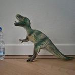 T-Rex, lengte ca. 30 cm, Ophalen of Verzenden, Gebruikt, Jongen of Meisje