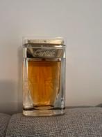 Cartier La Panthère 100ml Tester - Nieuw!, Ophalen of Verzenden, Nieuw