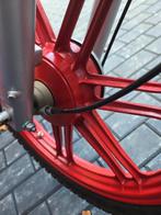 Achterwiel / Voorwiel zundapp 540 cs50 sprinter 1984, Ophalen of Verzenden, Gebruikt, Overige typen