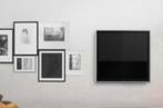Beovision 10-40 b&o bang en olufsen design tv, Ophalen, Gebruikt, 100 cm of meer, Overige merken