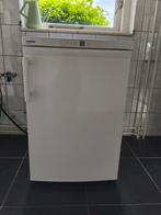 Vriezer LIEBHERR, Gebruikt, Minder dan 60 cm, Energieklasse A of zuiniger, Vrijstaand