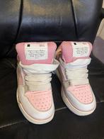 Amiri MA1 Roze Sneakers - Maat 39, Kleding | Dames, Ophalen of Verzenden