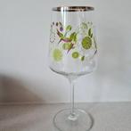 Ritzenhoff aperatiefglas wijnglas Kurz design Hugo kolibri, Verzamelen, Ophalen of Verzenden, Nieuw, Overige typen