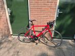 Btwin, Triban 3 racefiets maat XS, Fietsen en Brommers, Ophalen, Gebruikt