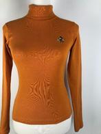 Donaldson Coltrui  (mt: 16 J) 16,2/7417, Kleding | Dames, Truien en Vesten, Donaldson, Ophalen of Verzenden, Zo goed als nieuw