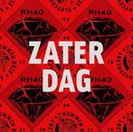 Rowwen Heze slotconcert zaterdag 8nov25, Tickets en Kaartjes, Eén persoon, November