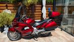 Honda ST1300 Pan European ABS, Motoren, Motoren | Honda, 4 cilinders, Motorrijbewijs A, Particulier, Meer dan 35 kW