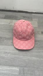 Casquette gucci, Kleding | Heren, Hoeden en Petten, Nieuw, Ophalen of Verzenden, Gucci, Pet