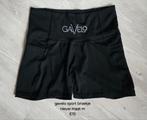 Gavelo sportkleding sportkleding broekje nieuw maat m, Kleding | Dames, Sportkleding, Ophalen, Nieuw, Zwart, Fitness of Aerobics