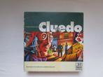Cluedo., Ophalen of Verzenden, Gebruikt