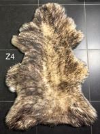 Veel! Bruin Zwart Witte Schapenvachten!, Ophalen of Verzenden, Nieuw