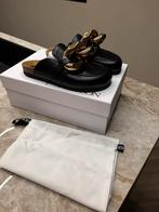 Instappers v JW anderson mt 40 nieuw, Minder dan 50 cm, Overige typen, Nieuw, Ophalen of Verzenden