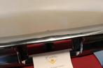 1956 Cadillac chrome bumper, verchroomd, achterbumper, Ophalen, Achter, Gereviseerd, Cadillac