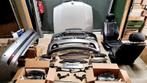 BMW e46 m3 en 330 m pakket cabrio coupe sedan station bumper, Gebruikt, Ophalen of Verzenden, Links, Bumper