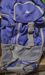 Quechua Forclaz 50 Rugzak NIEUW & ONGEBRUIKT, Ophalen of Verzenden, Nieuw, Rugzak