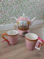 Blond Amsterdam servies, Huis en Inrichting, Blond Amsterdam, Verzenden, Overige typen, Nieuw