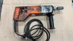 Fein tapmachine M12, Doe-het-zelf en Verbouw, Ophalen, Zo goed als nieuw, Overige typen